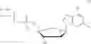 Fig. 02 - Nucleotide lipid ester derivatives
