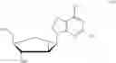 Fig. 05 - Nucleotide lipid ester derivatives