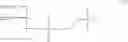 Fig. 06 - Nucleotide lipid ester derivatives