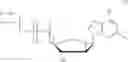 Fig. 07 - Nucleotide lipid ester derivatives
