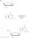 Fig. 08 - Nucleotide lipid ester derivatives