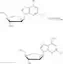 Fig. 09 - Nucleotide lipid ester derivatives