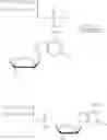 Fig. 10 - Nucleotide lipid ester derivatives