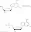 Fig. 12 - Nucleotide lipid ester derivatives