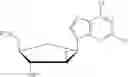 Fig. 20 - Nucleotide lipid ester derivatives