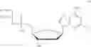 Fig. 23 - Nucleotide lipid ester derivatives