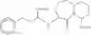Fig. 02 - Enantiomerically pure cilazapril, process for preparation