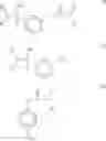 Fig. 02 - Process for the preparation of phenylcarbamates