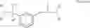 Fig. 03 - Process for the preparation of phenylcarbamates