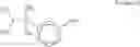 Fig. 13 - Process for the preparation of phenylcarbamates