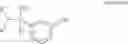 Fig. 22 - Process for the preparation of phenylcarbamates