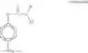 Fig. 23 - Process for the preparation of phenylcarbamates