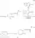 Fig. 02 - Method for producing cyclic diamine derivative or salt thereof
