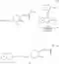 Fig. 05 - Method for producing cyclic diamine derivative or salt thereof