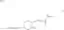Fig. 07 - Method for producing cyclic diamine derivative or salt thereof