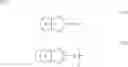Fig. 08 - Method for producing cyclic diamine derivative or salt thereof