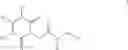 Fig. 03 - Method for producing 3-phenyl(thio)uracils and 3-phenyldithiouracils