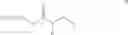 Fig. 07 - Method for producing 3-phenyl(thio)uracils and 3-phenyldithiouracils