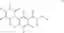 Fig. 10 - Method for producing 3-phenyl(thio)uracils and 3-phenyldithiouracils