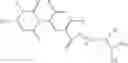 Fig. 16 - Method for producing 3-phenyl(thio)uracils and 3-phenyldithiouracils
