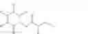 Fig. 23 - Method for producing 3-phenyl(thio)uracils and 3-phenyldithiouracils