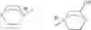 Fig. 02 - Cationic surfactants