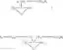 Fig. 08 - Cationic surfactants