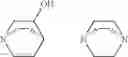 Fig. 09 - Cationic surfactants