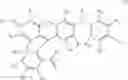 Fig. 03 - Novel rhodamine dyes