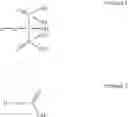Fig. 02 - Process for preparation of bisphosphonic acid compounds