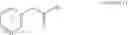 Fig. 07 - Process for preparation of bisphosphonic acid compounds