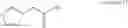 Fig. 08 - Process for preparation of bisphosphonic acid compounds