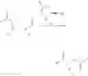 Fig. 02 - Optically active α-aminooxyketone derivatives and process for production thereof