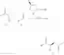 Fig. 04 - Optically active α-aminooxyketone derivatives and process for production thereof