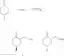 Fig. 07 - Optically active α-aminooxyketone derivatives and process for production thereof