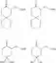 Fig. 09 - Optically active α-aminooxyketone derivatives and process for production thereof