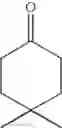 Fig. 16 - Optically active α-aminooxyketone derivatives and process for production thereof