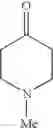 Fig. 20 - Optically active α-aminooxyketone derivatives and process for production thereof