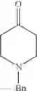 Fig. 22 - Optically active α-aminooxyketone derivatives and process for production thereof