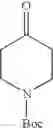 Fig. 24 - Optically active α-aminooxyketone derivatives and process for production thereof