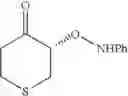 Fig. 27 - Optically active α-aminooxyketone derivatives and process for production thereof