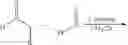 Fig. 28 - Optically active α-aminooxyketone derivatives and process for production thereof
