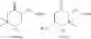 Fig. 33 - Optically active α-aminooxyketone derivatives and process for production thereof