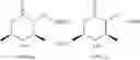 Fig. 35 - Optically active α-aminooxyketone derivatives and process for production thereof