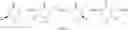 Fig. 37 - Optically active α-aminooxyketone derivatives and process for production thereof
