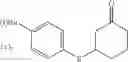 Fig. 41 - Optically active α-aminooxyketone derivatives and process for production thereof