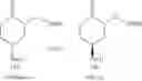 Fig. 44 - Optically active α-aminooxyketone derivatives and process for production thereof
