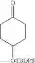 Fig. 45 - Optically active α-aminooxyketone derivatives and process for production thereof