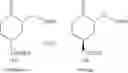 Fig. 46 - Optically active α-aminooxyketone derivatives and process for production thereof