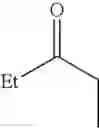 Fig. 56 - Optically active α-aminooxyketone derivatives and process for production thereof